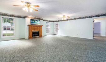 106 Hammons St, Athens, AL 35611