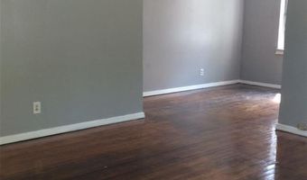 2729 Marquette St, Shreveport, LA 71108