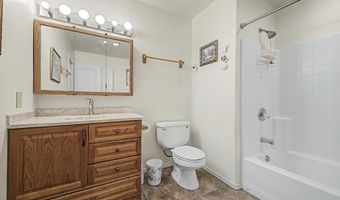 1564 S ROYAL PALM Rd, Apache Junction, AZ 85119