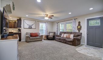 42811 NE COLUMBIA TIE Rd, Amboy, WA 98601