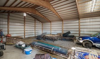 4779 SANCTUARY Trl, Billings, MT 59101