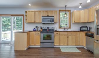 17 Eero Dr, Belmont, NH 03220