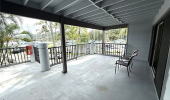 45-995 Wailele Rd 65, Kaneohe, HI 96744