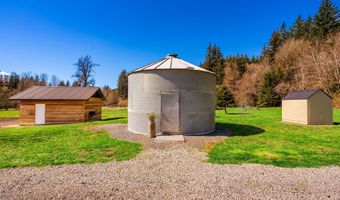 15052 LEWIS RIVER Rd, Ariel, WA 98603