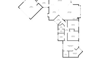 477 Gidsville Rd, Amherst, VA 24521