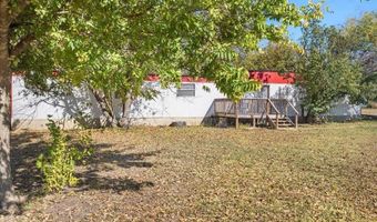 3818 County Road 826, Anna, TX 75409