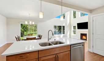 2529 Wesleyan Dr, Anchorage, AK 99508