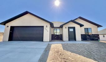 1707 Opal Dr, Elko, NV 89801