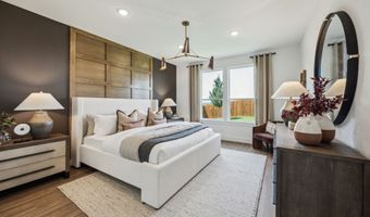 1620 Cydney Ln, Anna, TX 75409