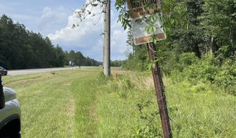 0 Highway 31, Bay Minette, AL 36507