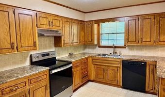 1 Westmont Cir, Arkadelphia, AR 71923