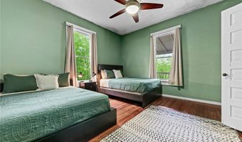 1455 E Broad St, Athens, GA 30601