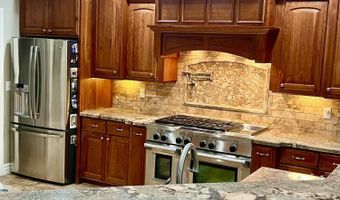 2370 N 52ND Ave, Central, AZ 85531