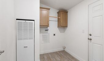 2310 N Smoki Trl, Chino Valley, AZ 86323