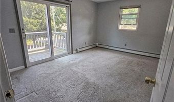 250 Arnold Rd, Coventry, RI 02816