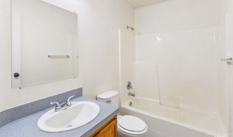 1913 Cambridge St, Caldwell, ID 83607