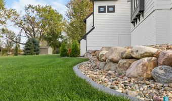 47138 298th St, Beresford, SD 57004