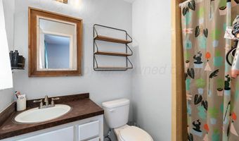 3816 HOLIDAY Dr, Amarillo, TX 79109