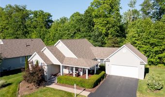5216 Nashua Dr, Austintown, OH 44515