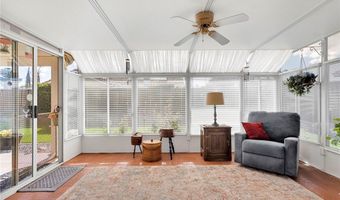 14577 Desert Rose, Adelanto, CA 92301