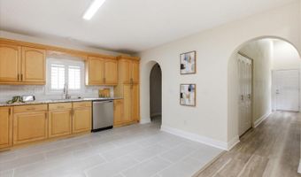 3310 HARRISON Ave 1, Orlando, FL 32804