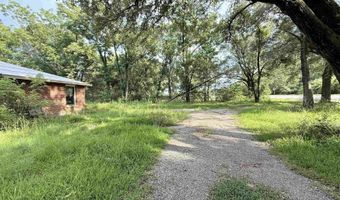 13150 Blackwater Rd, Baker, LA 70714