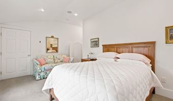 5 Peaked Hill Rd, Ashland, NH 03217