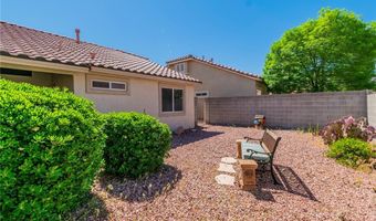 9712 Blatimac Ave 103, Las Vegas, NV 89129