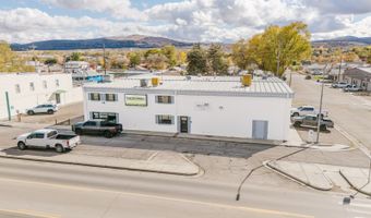 118 2nd St, Elko, NV 89801