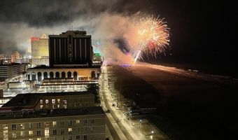 3851 Boardwalk, Atlantic City, NJ 08401