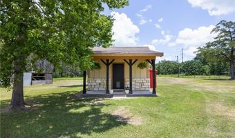 3941 County Road 219, Anderson, TX 77830
