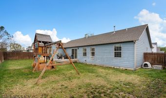 60 Clinton Ln, Belgrade, MT 59714