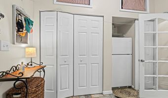 513 COURTLAND Pl, Bel Air, MD 21014