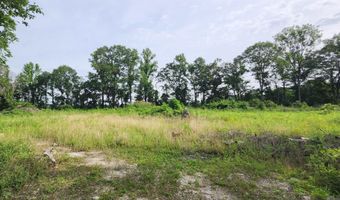1- X-2 Griffin Ct, Baker, LA 70714