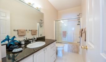 2222 Stonebridge Dr N, Ann Arbor, MI 48108