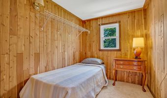 1209 16th Ave, Belmar, NJ 07719