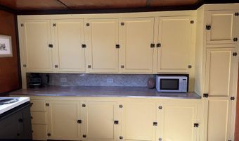 2411 Long Lake Park Rd, Alpena, MI 49707