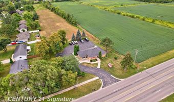 3741 Tittabawassee, Saginaw, MI 48604