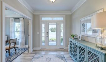 54 RIVER RUN Blvd, Felton, DE 19943