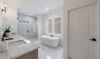 245 Mayfair Ct, Alpharetta, GA 30009
