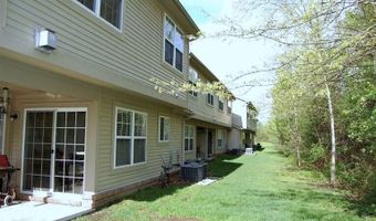 3051 Barclay Way, Ann Arbor, MI 48105