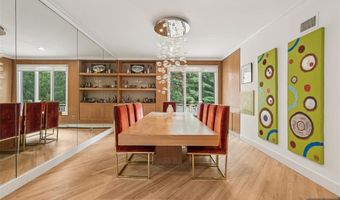 16 Schaffer Rd, Alpine, NJ 07620