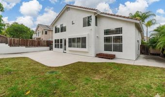 5010 Palmera Dr, Oceanside, CA 92056