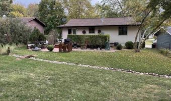 500 W 15Th St, Atlantic, IA 50022