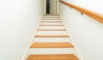 108 Oaks Blvd, Bay St. Louis, MS 39520