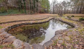 92 JAMESTOWN Way 2, Anniston, AL 36207