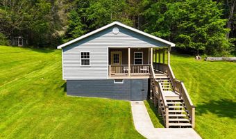 176 Ellen Ave, Beaver, WV 25813