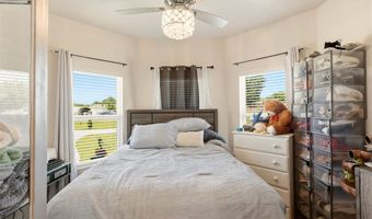125 Woolard Dr, Alvarado, TX 76009