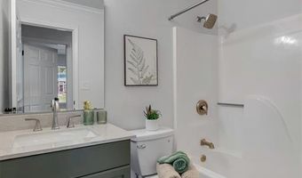 782 Sur Vista Dr, Arnold, MO 63010