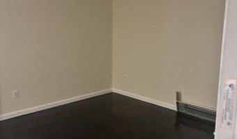 1830 Fernwood Rd, Belmar, NJ 07719